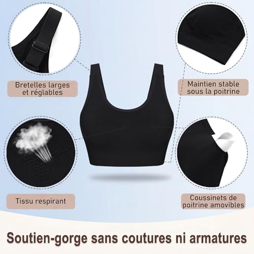 Vignette produit