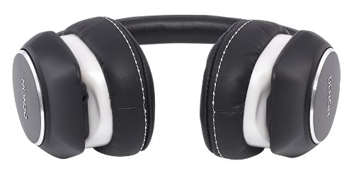 Build My PC, PC Builder, Denon AH-D340