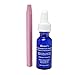 HEIDI'S Cuticle Removing Set