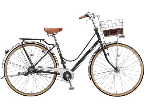 ブリヂストン サイクルマット