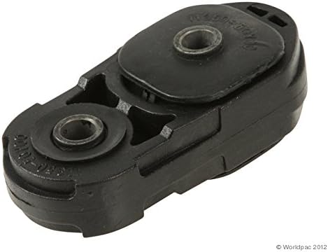 DEAProducts Engine Mount