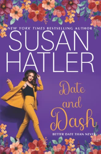 Date and Dash (River City)