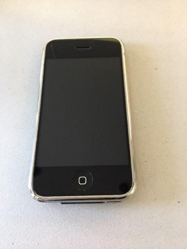 GIGABUE Display Usato Completo di LCD + Bezel +