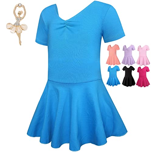 yAigodazoGI^[h q l XJ[gt 8TCY 5F K V̑ LbY WjA   Xibvt (u[, 120)