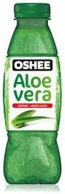 BEBIDA Premium DE Aloe Vera