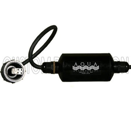 Advantage 2000+ Replacement Aqua Uv Ballast