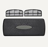 Amazon Basics B0DPPMRCFC lato 4