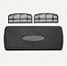 Imagen de Amazon Basics Plataforma de Step para Ejercicios Aeróbicos