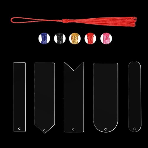 10 AN^bZlqGA[gNtgǏANZT[