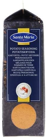 – Potato Seasoning Spice Mix, 800g