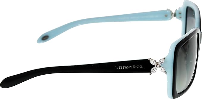 tiffany tf4047b