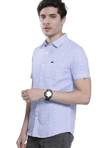 Image of THE Indian Garage CO Men Shirt