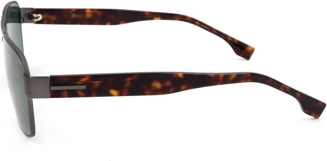 Sunglasses Boss (hub) 1441 /S 0086 Havana