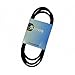 MTD Deck Belt - Covered - 265-074 - 754-0329A / 754-0433 / 954-0329A