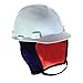 Safety Works 10062497 Winter Hard Hat Liner
