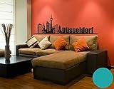 Auswahl an über 2500 exklusiven Designs & 35 Farben