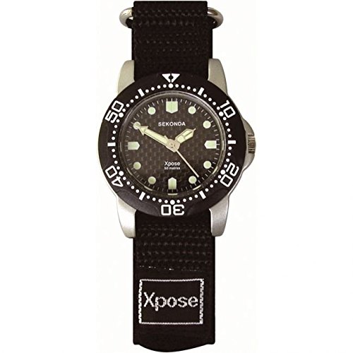 Sekonda 3646.05 Sekonda 3646.05
