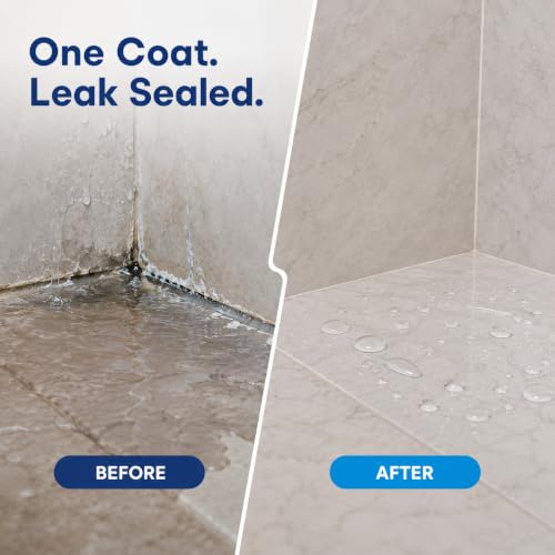 Image of Transparent Waterproof Glue for Leakage, Epoxy Resin for Water Proofing