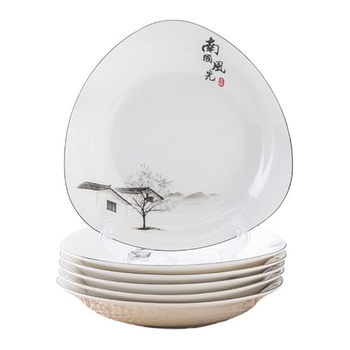 Verano-JP VvX^C̎`HZbg ĐōׂȎ gFH@Ή ɗD₩ ƒpMtg eʂFlւ̑蕨ɂ