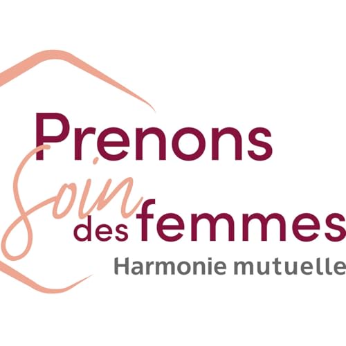 La Sant&eacute; des Femmes : Les r&egrave;gles, des solutions pour plus de bien-&ecirc;tre