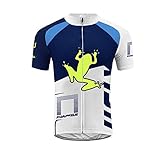 Klassisches Modedesign folgt den Modetrends. Passen Sie Ihr eigenes Design an und ergänzen Sie Ihre Idee nach Ihren Zeichnungen.