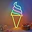 Ice Cream-Multi