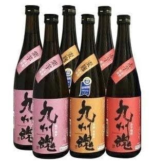 ��B���R��Ē�720ml/�e�Q�{ �U�{�Z�b�g ��B���Ԉ��E��B�������E��B���� 2024 ���ۖ��o�R���@�\ITI �_�C�������h���o��