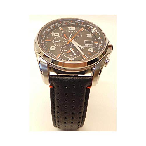 AT9030-04E