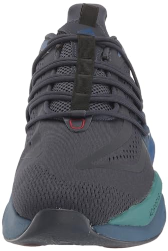 Image of adidas Unisex Adult HP2758 Running Shoes