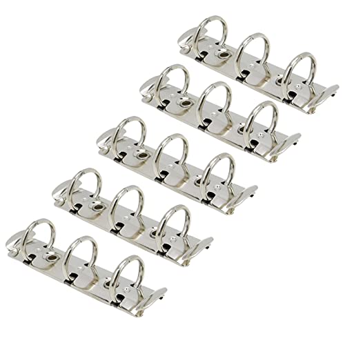 Generic 2OoC_[ 5 Vo[ 0.8×3.5inch ?  hK ɋ ȒPJ ʐ^Ao L XPb`ubNp