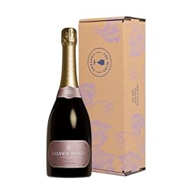 Buy Silverhand Estate Silver Reign RosΓ© Sparkling White Non-Vintage for a Refreshing Celebration Buy Silverhand Estate Silver Reign RosΓ© Sparkling White Non-Vintage for a Refreshing Celebration β Silverhand