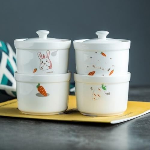 茶碗蒸し 食器セット 和食器」の人気商品一覧 | 安い商品を通販サイト