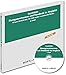 Produktbild Managementnormen und Standards im Vergleich: IFS Food 6, DIN EN ISO 9001, FSSC 22000 und BRC 7 im tabellarischen Überblick