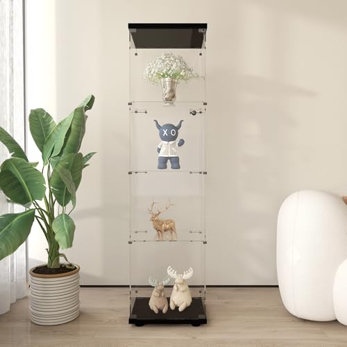 Shengrunner Frameless