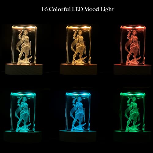 La mejor comparación de Figuras decoración madera - los mas comprados. 13 La mejor comparación de Figuras decoración madera - los mas comprados. 9