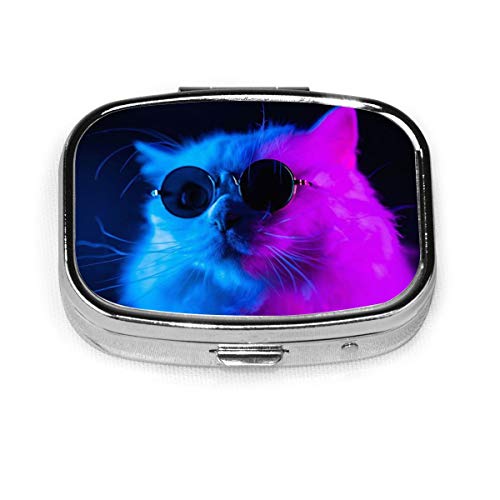 1ʔL sP[X P[X gїp ȃt@bV h RpNgEy K  ^[P[X ݖYh~