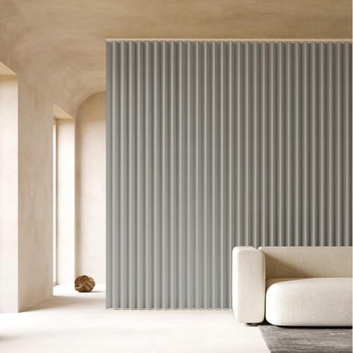 ՌJ[e 2g J[e 1Ռ 99.99%Ռ  ՔM fM h h ߓd΍ @Ή }Olbg  AR[fBI rO q  QΉ iO[ 200cm 240cmj