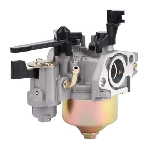 ɓK GX160 GX168F GX200 5.5HP 6.5HP R@pKXPbgGWAMotoblockLu^[Lup oCNpLu^[