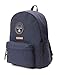 Napapijri - Voyage 1, Bolsos bandolera Unisex adulto, Blau (Blu Marine), 32x40x13...