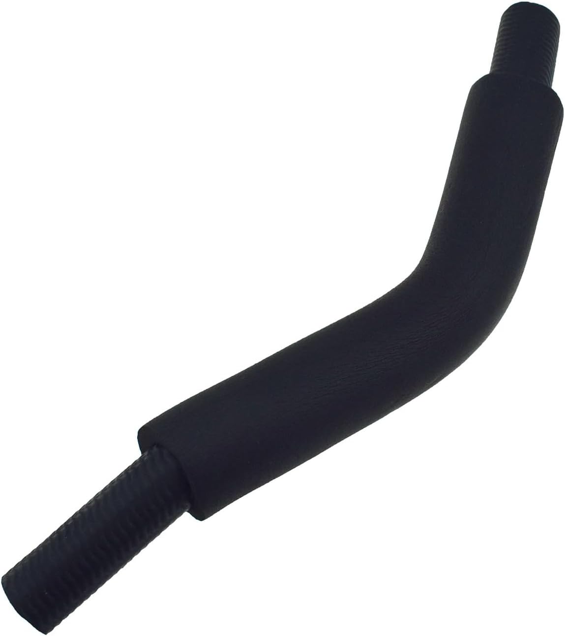 Crankcase Breather hose For Toyota For Avalon For Camry For Highlander Positive Crankcase Ventilation PCV Hose Auto Part OEM:1226120011 12204-20040