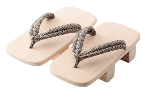 [watomi]  fB[X Y Y  { ɂȂ ₷  j ̓ ̓ ؕۈ牺 񖇎 St (, 24.0 cm)