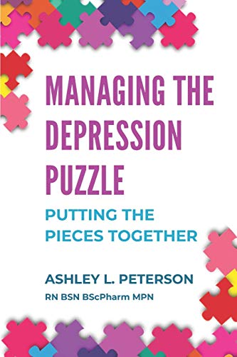 Managing the Depression Puzzle: Putting the Pieces Together