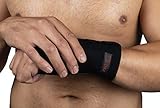 PRO 11 WELLBEING
