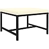 Product Photo 4