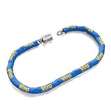 Viro B00F1CPZ1Q lato 4