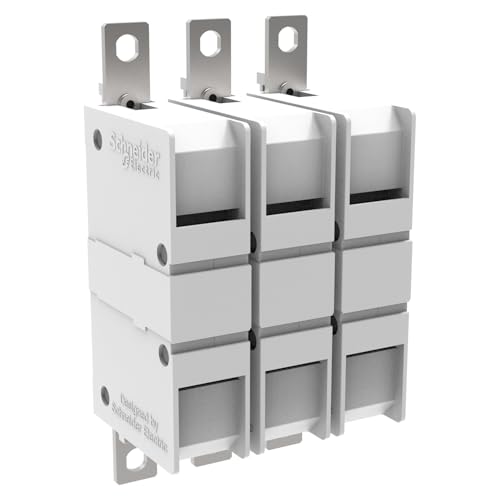 Kit Schneider LA9G3QA module commutation 3P G115-225 EAN 3606481916730 - 3
