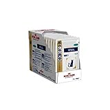 royal canin hundefutter hypoallergen Katze, Nassfutter, Niere ROYAL CANIN Doppelpack Renal - Veterinary Diet Huhn 24x85g