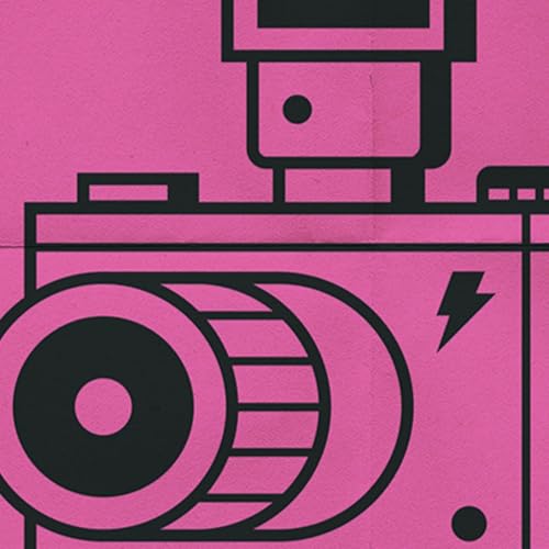 S02 E05 - Mart&iacute;n L&oacute;pez ((epicsodio))