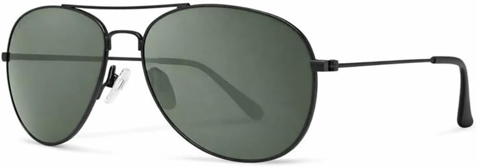 Abaco Avery Polarized Sunglasses