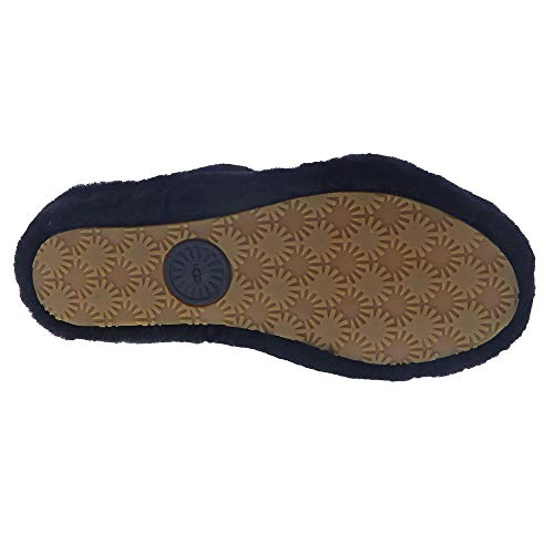 Chaussons UGG OH YEAH - vue 5